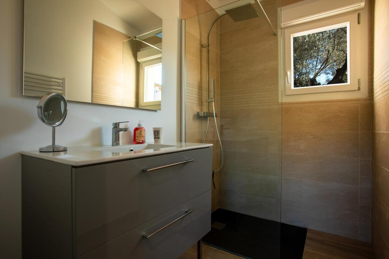 Appartement - Clos Saint Jean